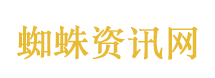 一个蛋糕引出7平台35.97亿元罚单